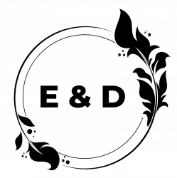 Eddo&Dandy.ie - Client logo