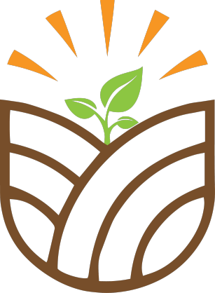 Irish Farmers Market.ie - Client logo